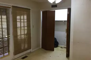 104 W Brown St, Mebane, NC 27302 - Photo 12