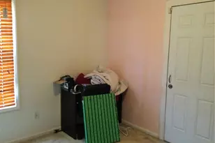 104 W Brown St, Mebane, NC 27302 - Photo 10