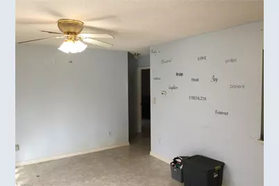 104 W Brown Street, Mebane, NC 27302 - Photo 4