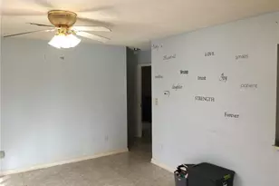 104 W Brown St, Mebane, NC 27302 - Photo 4