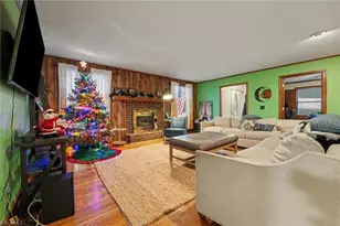 2121 Carroll Dr, Elon, NC 27244 - Photo 4