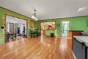 2121 Carroll Dr, Elon, NC 27244 - Photo 10