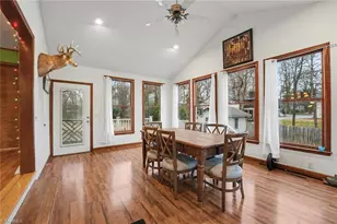 2121 Carroll Dr, Elon, NC 27244 - Photo 6