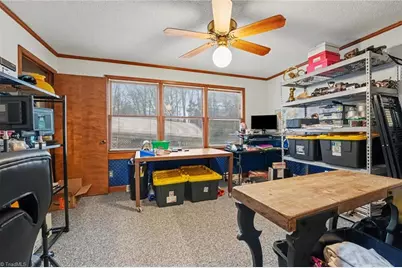 2121 Carroll Drive, Elon, NC 27244 - Photo 20