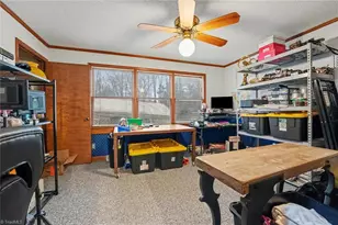 2121 Carroll Dr, Elon, NC 27244 - Photo 20