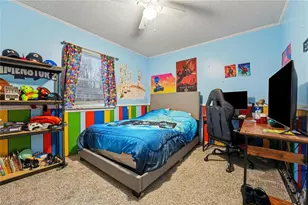 2121 Carroll Dr, Elon, NC 27244 - Photo 12