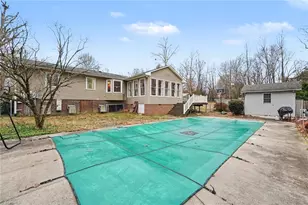 2121 Carroll Dr, Elon, NC 27244 - Photo 30