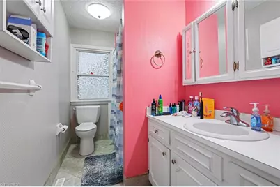 2121 Carroll Drive, Elon, NC 27244 - Photo 14