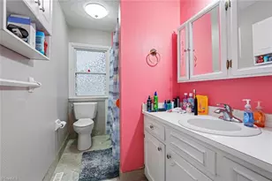 2121 Carroll Dr, Elon, NC 27244 - Photo 14