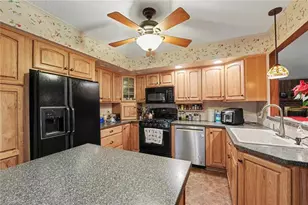 2121 Carroll Dr, Elon, NC 27244 - Photo 8