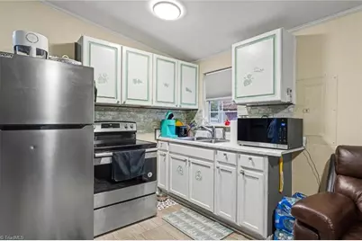 2121 Carroll Drive, Elon, NC 27244 - Photo 22