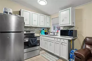 2121 Carroll Dr, Elon, NC 27244 - Photo 22