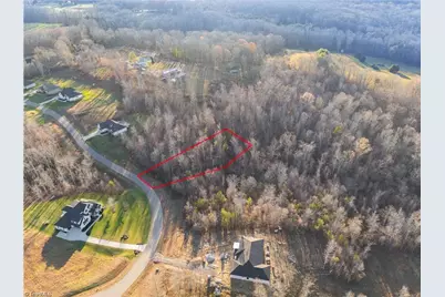 2527 Rivers Edge Road, Summerfield, NC 27358 - Photo 2