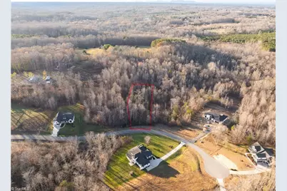 2527 Rivers Edge Road, Summerfield, NC 27358 - Photo 6