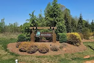 2527 Rivers Edge Rd, Summerfield, NC 27358 - Photo 1