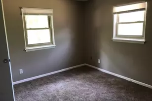 407 Sykes Ave, Greensboro, NC 27405 - Photo 6