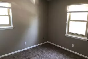 407 Sykes Ave, Greensboro, NC 27405 - Photo 8