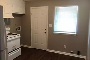 407 Sykes Ave, Greensboro, NC 27405 - Photo 2