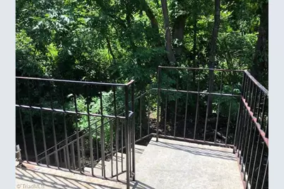 407 Sykes Avenue #D, Greensboro, NC 27405 - Photo 4