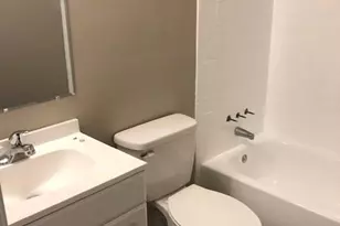 407 Sykes Ave, Greensboro, NC 27405 - Photo 10