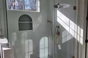 1200 Devlin Ct, High Point, NC 27262 - Photo 24