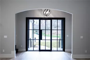 1200 Devlin Ct, High Point, NC 27262 - Photo 22