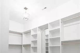 1200 Devlin Ct, High Point, NC 27262 - Photo 32