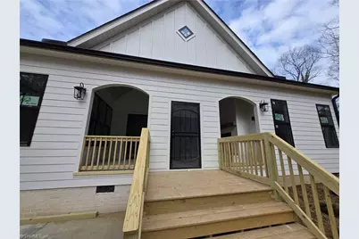 1200 Devlin Court, High Point, NC 27262 - Photo 40