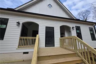 1200 Devlin Ct, High Point, NC 27262 - Photo 40