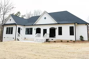 1200 Devlin Ct, High Point, NC 27262 - Photo 6