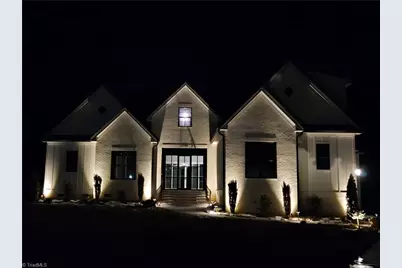 1200 Devlin Court, High Point, NC 27262 - Photo 2