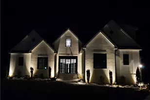 1200 Devlin Ct, High Point, NC 27262 - Photo 2