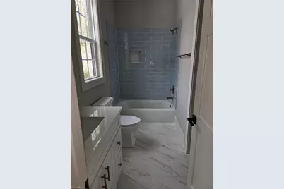 1200 Devlin Court, High Point, NC 27262 - Photo 30