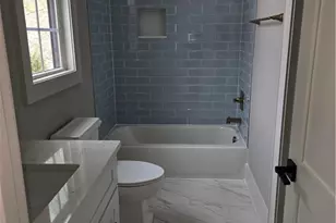 1200 Devlin Ct, High Point, NC 27262 - Photo 30