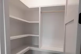 1200 Devlin Ct, High Point, NC 27262 - Photo 42