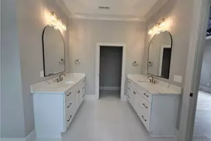 1200 Devlin Ct, High Point, NC 27262 - Photo 20