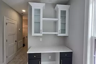 1200 Devlin Ct, High Point, NC 27262 - Photo 34