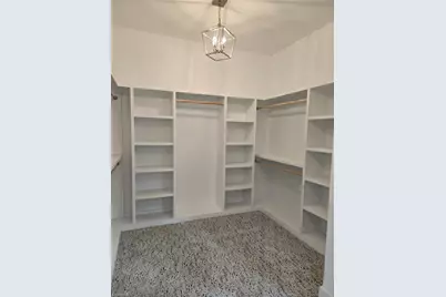 1200 Devlin Court, High Point, NC 27262 - Photo 26