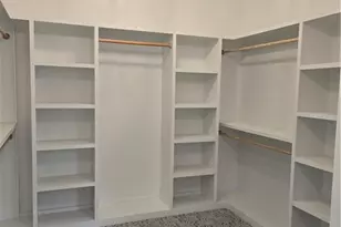 1200 Devlin Ct, High Point, NC 27262 - Photo 26