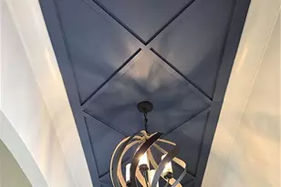 1200 Devlin Ct, High Point, NC 27262 - Photo 10