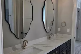 1200 Devlin Ct, High Point, NC 27262 - Photo 28