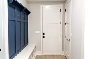 1200 Devlin Ct, High Point, NC 27262 - Photo 18