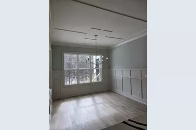 1200 Devlin Court, High Point, NC 27262 - Photo 16