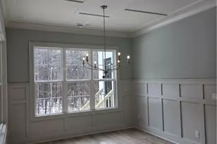 1200 Devlin Ct, High Point, NC 27262 - Photo 16