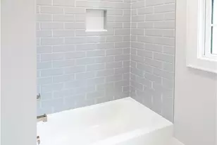 1200 Devlin Ct, High Point, NC 27262 - Photo 38