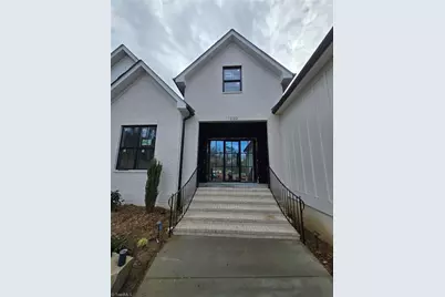 1200 Devlin Court, High Point, NC 27262 - Photo 42