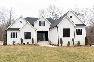 1200 Devlin Ct, High Point, NC 27262 - Photo 1