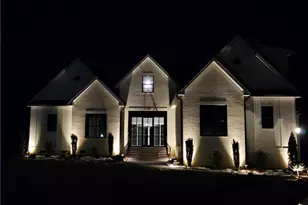 1200 Devlin Ct, High Point, NC 27262 - Photo 2