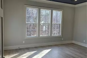 1200 Devlin Ct, High Point, NC 27262 - Photo 18