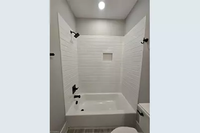 1200 Devlin Court, High Point, NC 27262 - Photo 36